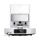 MOVA Robot sprzątający P50 Pro Ultra - 1329267 - zdjęcie 4